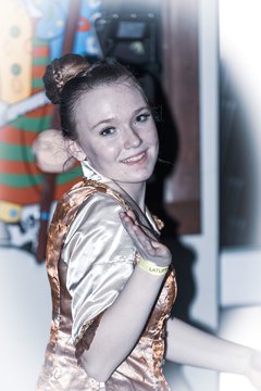 Bild 115 - Latuff Wiemersdorf 2020